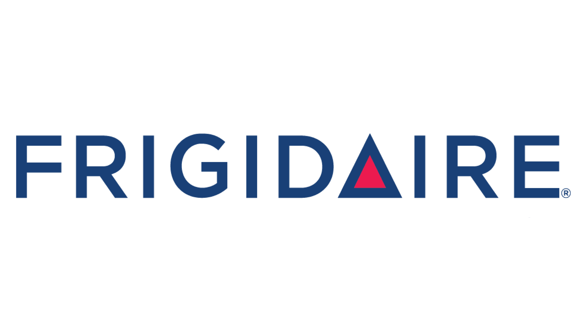 Frigidaire-Logo