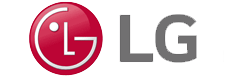 Lglogo