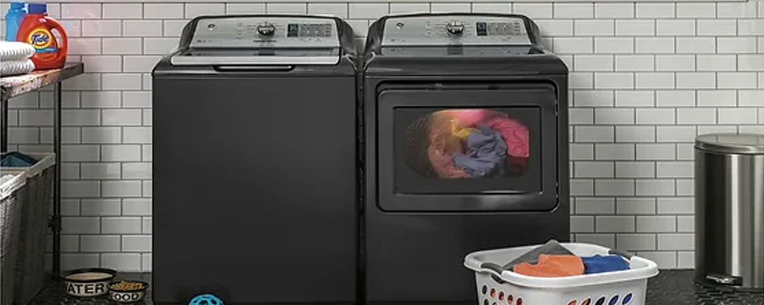 instalacion-de-lavadora-y-secadoras-de-ropa