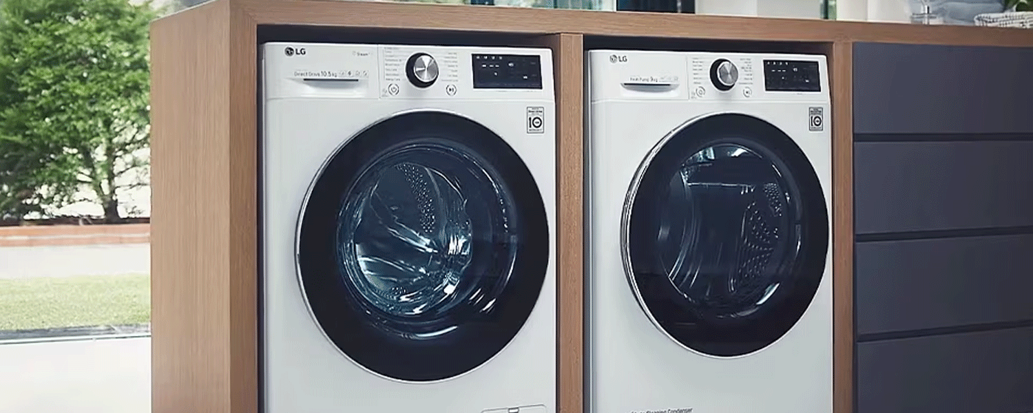 reparacion-de-lavadoras-lg