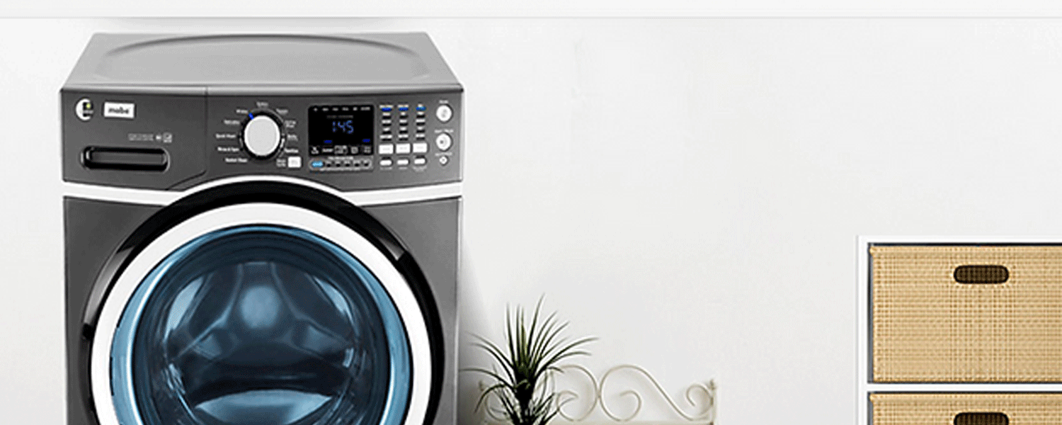 reparacion-de-lavadoras-mabe