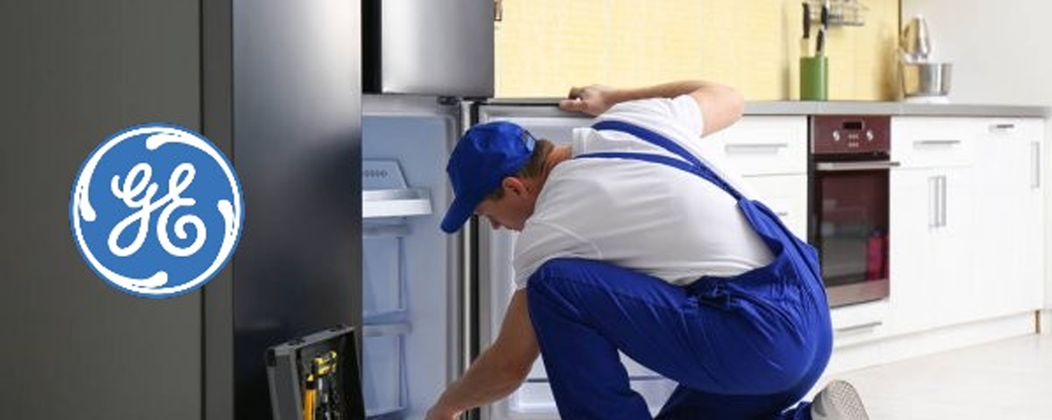reparacion-de-neveras-general-electric.png