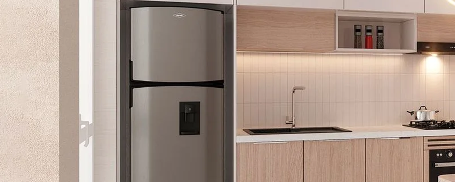 reparacion-de-neveras-haceb