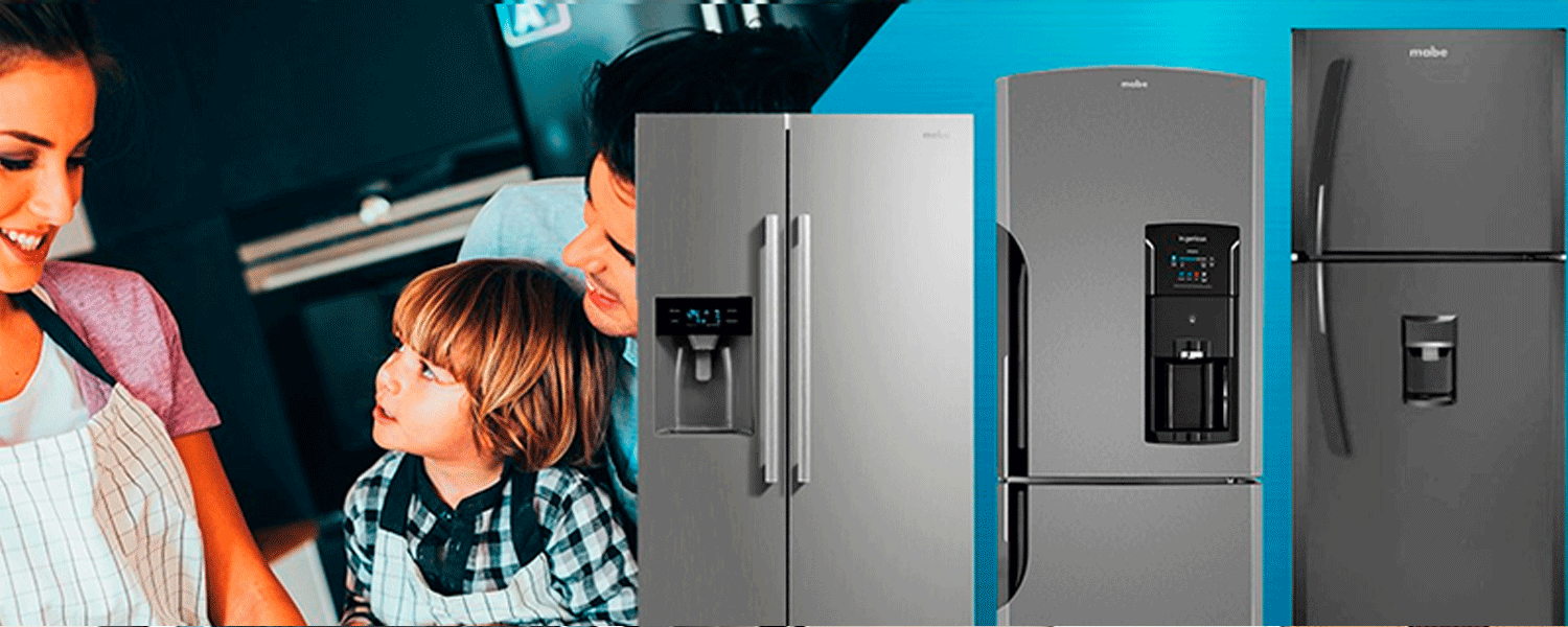 reparacion-de-neveras-mabe