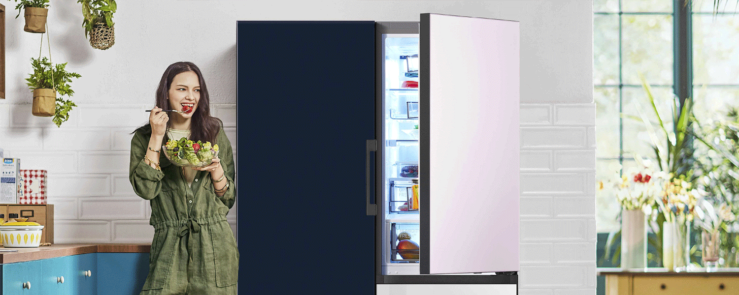 reparacion-de-neveras-samsung