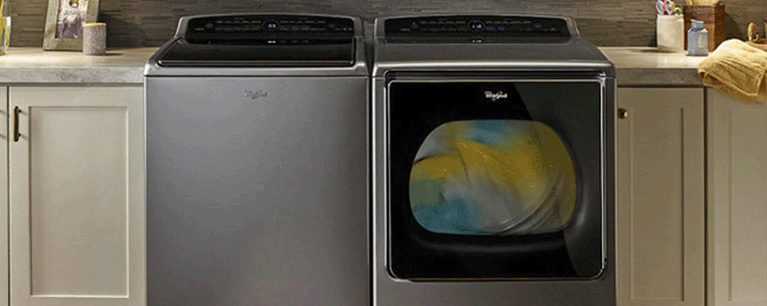 reparacion-de-neveras-whirlpool