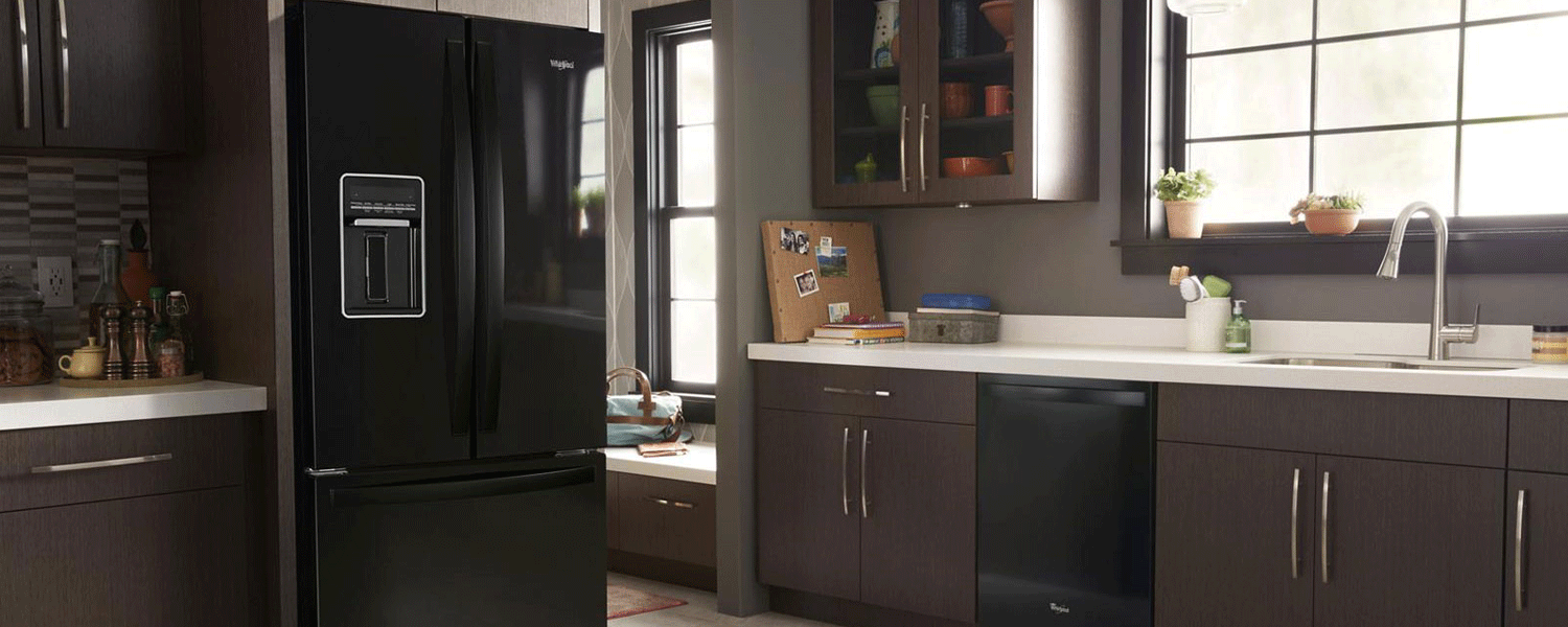 reparacion-de-neveras-whirpool