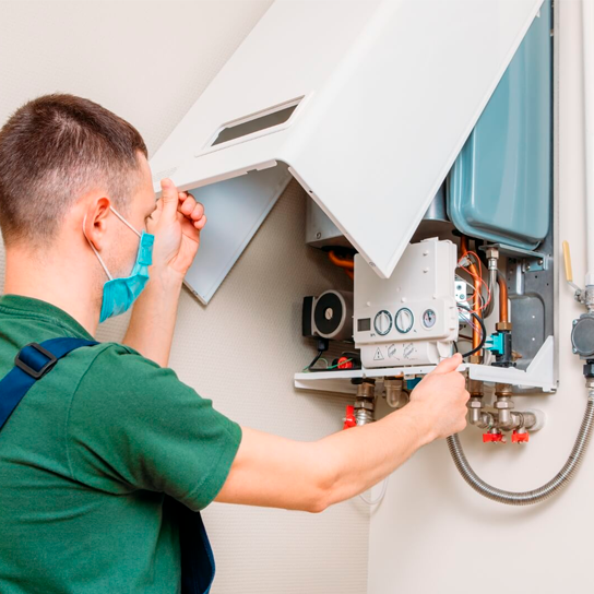 servicio-tecnico-de-calentadores