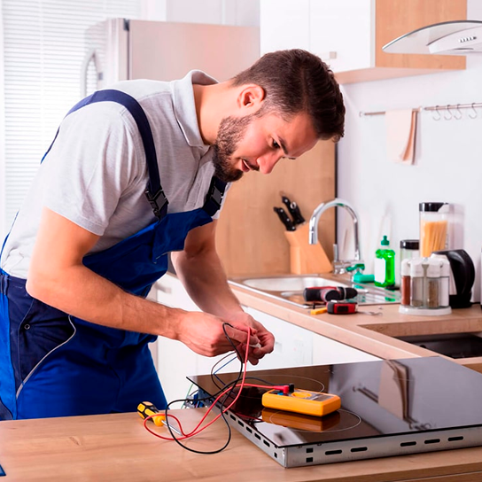servicio-tecnico-de-estufas